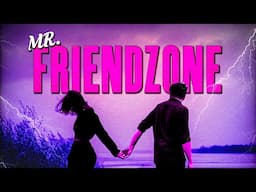 Mr FriendZone - A song ft @abhi_nonedone