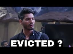 EVICTION YE DONO KA, TOP 3 VIVIAN OUT, RAJAT VS KARAN FAYADA KISKA ?