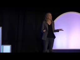 April Dunford: Positioning for Growth – How to Make Your Market Category Work for You