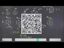 SRI GOSALITES|  LT - 2024 -25  | BIRMANI SIR | CHEMISTRY-T2]  CLASS -34