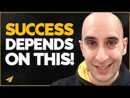 How to WIN BIG at ANYTHING You Decide to DO! | Evan Carmichael | Top 10 Rules