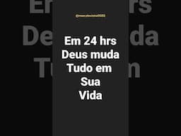 De escravo a governador! Siga-me no TikTok para mais vídeos como esse. @marcelovieira0088