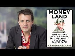 Moneyland – A 30-Minute Summary