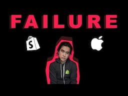 From Failing Grades to Software Engineer