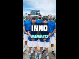 INNO MIMATO