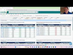 How to Screen for Stocks with Upcoming Earnings and High Implied Volatility