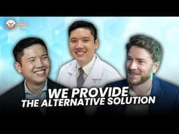 Expert Insights on Wellness & Second Opinions | Allied Health (Thailand)