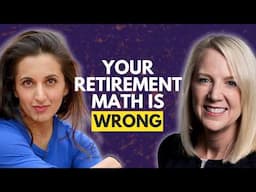 The Truth About the 4% Retirement Rule | Morningstar Expert Explains