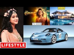 Prachi Bansal Lifestyle 2024, Age, Husband, Boyfriend, Biography,Cars,House,Family,Income & Networth