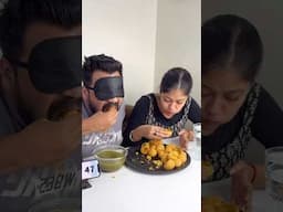 200 PANIPURI Eating Challenge🥵JIJA & SAALI Vs BHABHI & DEVAR😱 #shorts #streetfood #eating