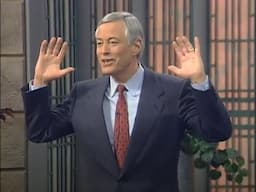 Achievement In Action , Brian Tracy