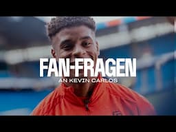 Matchvorschau Yverdon Sport – FCB mit Kevin Carlos