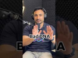 Just in our nature. #bad #dna #humans #animal #earth #plants #territory #fight #punjabi #podcast