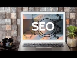 The Benefits of SEO: Boosting Your Online Presence for Success