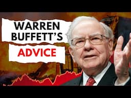 Warren Buffett: How to Make Money Investing in 2024