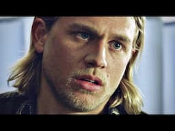 "Used to the Fall" | Sons of Anarchy