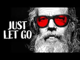 There's Nothing Left To Do But Let Go - The Genius Of Rick Rubin