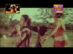 Roopa nani lo - Jahaku Rakhibe Ananta (Oriya Movies)