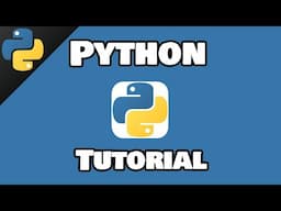 Start coding with PYTHON in 5 minutes! 🐍