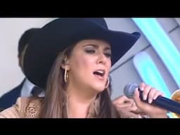 Edith Márquez - Qué Sabe Nadie (fanvid)