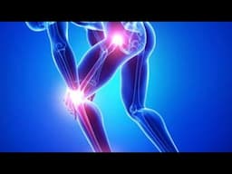 How she cured her Arthiritis Knee Pain ? #kneepain #fruitarian