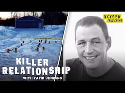 Wife Comes Home to Break-In & Missing Fiancé | Killer Relationship (S3 E13) | Oxygen