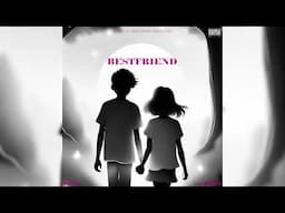 MINTA - BESTFRIEND (prod. MEMAX) | OFFICIAL AUDIO | BANTAI RECORDS