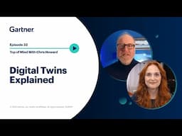 Digital Twins: Do You Really Know What a Customer Is?