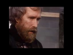 Helping Hands: Behind the Scenes | Labryinth | Jim Henson