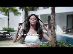 BINIBINING PILIPINAS 2019 - Definition of Beauty