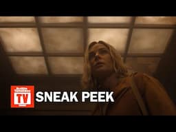 Silo S02 E03 Exclusive Sneak Peek | 'Which Silo?'