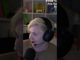 Pyrocynical on exposing his kink to the internet