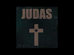 Lil Xacah - Juda-ah-ah, Judas ( 80s Ver. Opium Remix ) (Lil Xacah Remix)