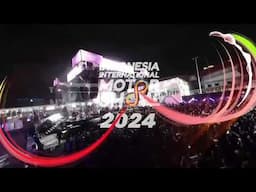 IIMS 2024 COMING SOON