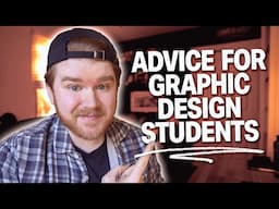 Answering Your Graphic Design Questions