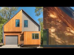 Beautiful Home - RealCedar.com