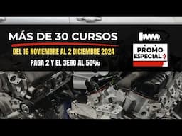 CHARLA CON LA COMUNIDAD | MOTORMEX