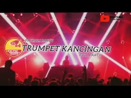 Lagu Kancingan Full Terumpet terbaru 2024( @remonprojecttv2765 ) party