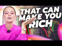 ✅ THAT CAN MAKE YOU RICH | Momentum Indicator Helps Me in Pocket Option Trading