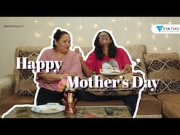 Celebrate Mother's Day 2024 With Fintoo | #HappyMothersDay