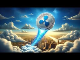 📣 Ripple use of USDT VS XRP. New use case revealed for Ripple’s massive payout network 🌐