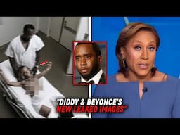 Lawyer CONFIRMS Shocking Beyonce Diddy Video SOLD In Secret Hollywood Deal