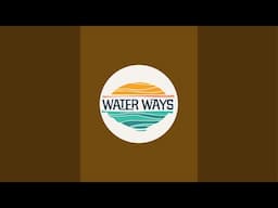 Water Ways is live at the Lake Ontario Offshore Racing Challenge start