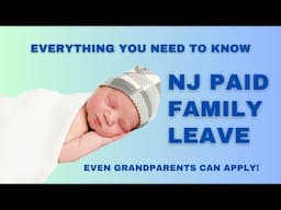 NJ FLI | Everything you need to know