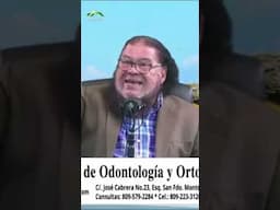 "El Barbu", "Hablando en Serio🇩🇴✈️ EE.UU. le echan otra gran vaina a la República Dominicana.