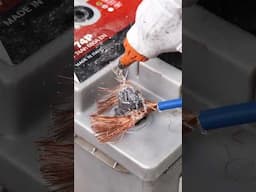 This car battery hack will change your life! 💯