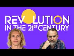 The Revolution in 1 Minute