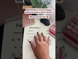 How To Advertise Your Etsy On Instagram and TikTok (Full STRATEGY In Description)