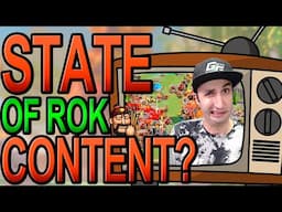 RoK content 4 years later...