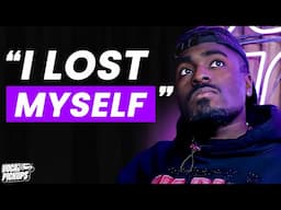 I Lost Who Romell Was… | EP 1 Full Episode